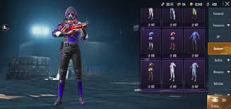 On google/youtube if you search how to get free bc in pubg mobile lite you will find tons of videos on that but 99% of them are fake but don't worry i have got the most trusted & safe way to generate unlimited bc for your pubg. How To Spend Silver Frag Coins In Pubg Mobile Quora