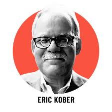 Our cities don't have enough affordable housing. Changing this policy will  help (opinion)