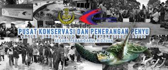 The centre is opened to the public every tuesday to sunday (except public holidays). Pusat Konservasi Dan Penerangan Penyu Segari Home Facebook
