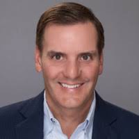 Friday, November 13th, 2021, was my last day with SoftwareONE. It has been  an exciting journey working as a Market Leader and I would like to say  thank you to the team for their ongoing support. I'm…