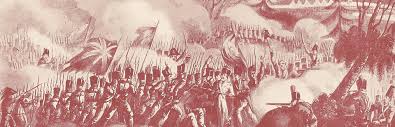 Spain vs portugal is live on sky sports football. The Peninsular War 1807 1814 Cgt Battlefield Tours