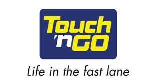 Touch n' go internet edition requires: Touch N Go Card Preloaded Voucher Malaysia