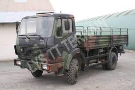 Camions Militaires Occasion A Vendre En Belgique Tracteur Tondeuse Occasion Diesel