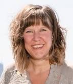 Helping All Students Identify as Mathematicians