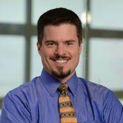 Geoffrey Phelps — Vice President at Coyne Public Relations