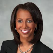 07 July 2024 Lawyers Archives