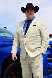 Check spelling or type a new query. Meet Brendan Fraser S Ex Wife Afton Smith 11 Years After Their Divorce