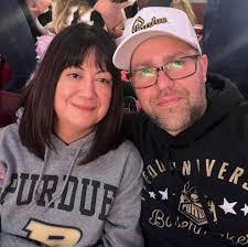 Scott Deshotel's Instagram, Twitter & Facebook