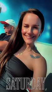 Nebraska 2025 Hype Video