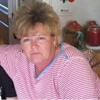 BRENDA BUNCH, 60, JAMESTOWN