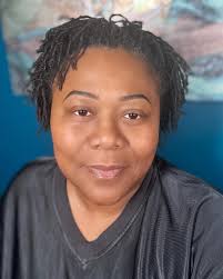 Jerri Brown (@the_total_caress) • Instagram photos and videos