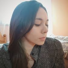 Jasmine Silver (@jasminesilverr)