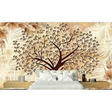 We did not find results for: Color Coated Royal Pattern Designer 3d Wallpaper Rs 130 Square Feet Id 22181468191