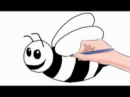 We did not find results for: How To Draw A Bee Easy Step By Step Youtube