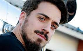 A mãe de diogo martins morreu esta semana. Diogo Martins De Luto Ator Regressa Para Casa Do Pai E O Momento Mais Doloroso Nova Gente