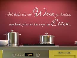 Sprüche Lustig Wein Annaolivmetta Net