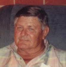 Obituaries: Alvin Everett Miles