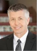 Alberhill California Truck Accident Attorneys Near Me