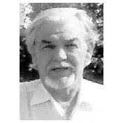 Search David Womack Obituaries and Funeral Services