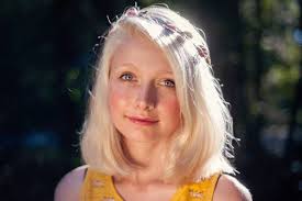 Maine photographer wins $10K international prize