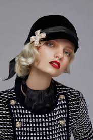 Model : #BTS Chanel Beata Kordi Photo Crédit : Isiah Calhoun MUA & hair :  Chanel B. Kordi #bts #btsmodels www.btsmodels.com IG : btsmodel_chanel  #BTSMEDIA