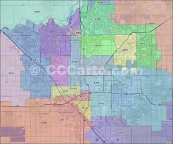 Fresno Zip Codes Map County Zip Code Map Zip Code Map Coding Map