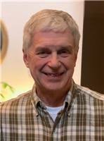 William Ware Obituary (2023)