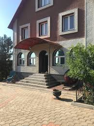 Местечко кривой рог для пользы горного дела на юге россии должно быть соединено с донецким кряжем дорогой и прямой и удобной. Mtbyyr5fsomxfm