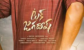 Telugu studios suresh productions and konidela pro company had announced that they were pushing ahead the date of. Tuck Jagadish Movie Star Cast Release Date Trailer Budget See Latest