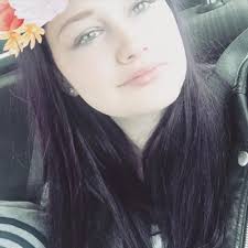 Brittney Lloyd's Instagram, Twitter & Facebook