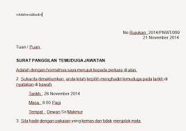 Surat kepada agensi kerajaan boleh dibahagikan kepada tiga jenis iaitu. Macam Mana Nak Buat Mail Merge Di Microsoft Excel