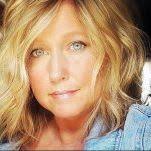 Profil de Dawn Wilcox (dawnwilcox)