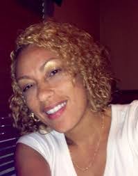 Sheree Carter's Instagram, Twitter & Facebook