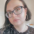 Ethan Larsh Breaks Hearts