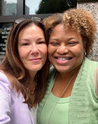 Meredith E. Friedman, SPHR