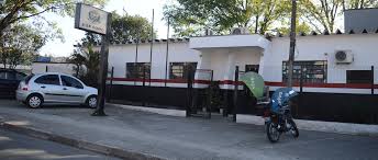 Conseg pede setor de atendimento à mulher vítima de violência no 2º DP