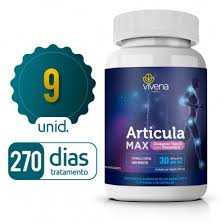 Melaton Max 09 Frascos 270 Dias De Tratamento Vivena Do Brasil