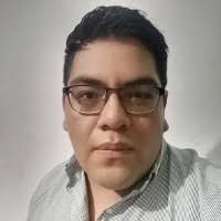 Servicios de Ingeniería Merly Competitors