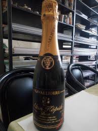 75 cl kavaklıdere altın köpük. Kavaklidere Altin Kopuk Beyaz Sarap Cam Sise Icerisinde Acilmamistir Tamamen Doludur 12 13 Derece 37 5 Cl Koleksiyonluk Antika Ve Koleksiyon Kitantik 166190801187
