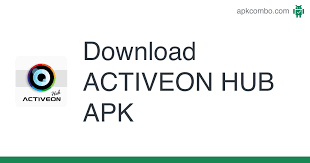 You can control your camera remotely through activeon app, monitor your recording in real time. Activeon Hub Apk Ver 2 1 31 1 Android App Download