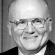 Lefrancois Family Obituaries