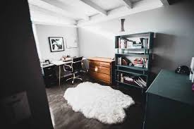 If you're looking to reduce noise in a room with a. 9 Cheapest Ways To Soundproof A Basement Ceiling A Quiet Refuge