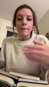 Kyron Mason's Instagram, Twitter & Facebook