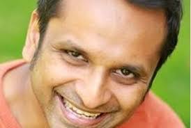 Larry Keys's Instagram, Twitter & Facebook