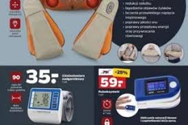 Dzień później, 22 stycznia przypada dzień dziadka. 2x4uimqin3itzm