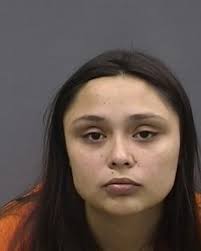 18-year-old ANTHONY...