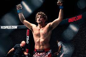 In less then a year he went from. Ben Askren Funky Mma Fighter Page Tapology