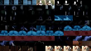 monster girl blowjob and sex - XNXX.COM