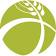 Food for the Hungry, Inc. logo