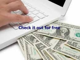 Why not make 2021 the year you finally pay off debt and begin a better life financially? Online Business Ideas Nairaland Earn Money Watching Videos Online Citywide Cart Savers Llc